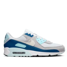 Nike Men's Air Max 90 Shoes