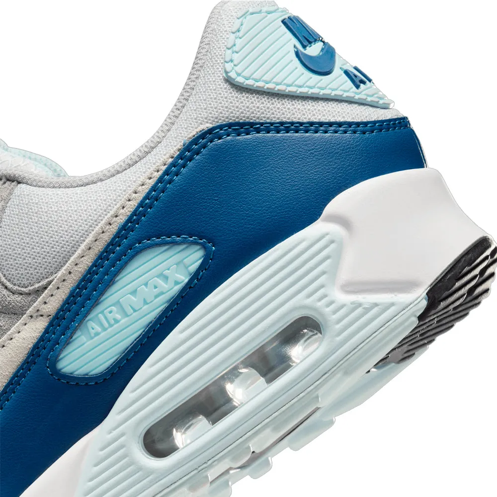 Nike Men's Air Max 90 Shoes