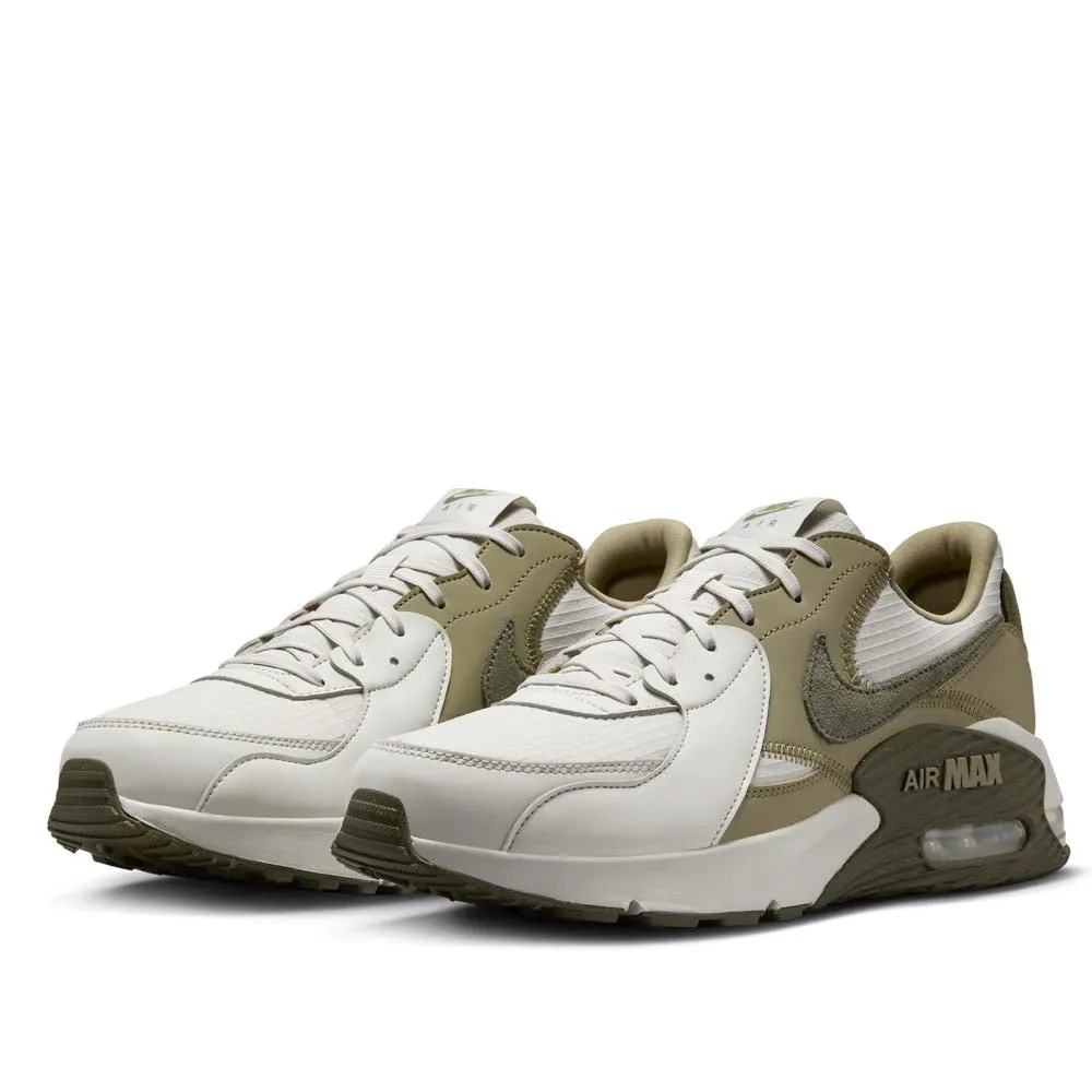 Nike Men's Air Max Excee Shoes