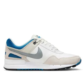 Nike Men's Air Pegasus '89 Shoes