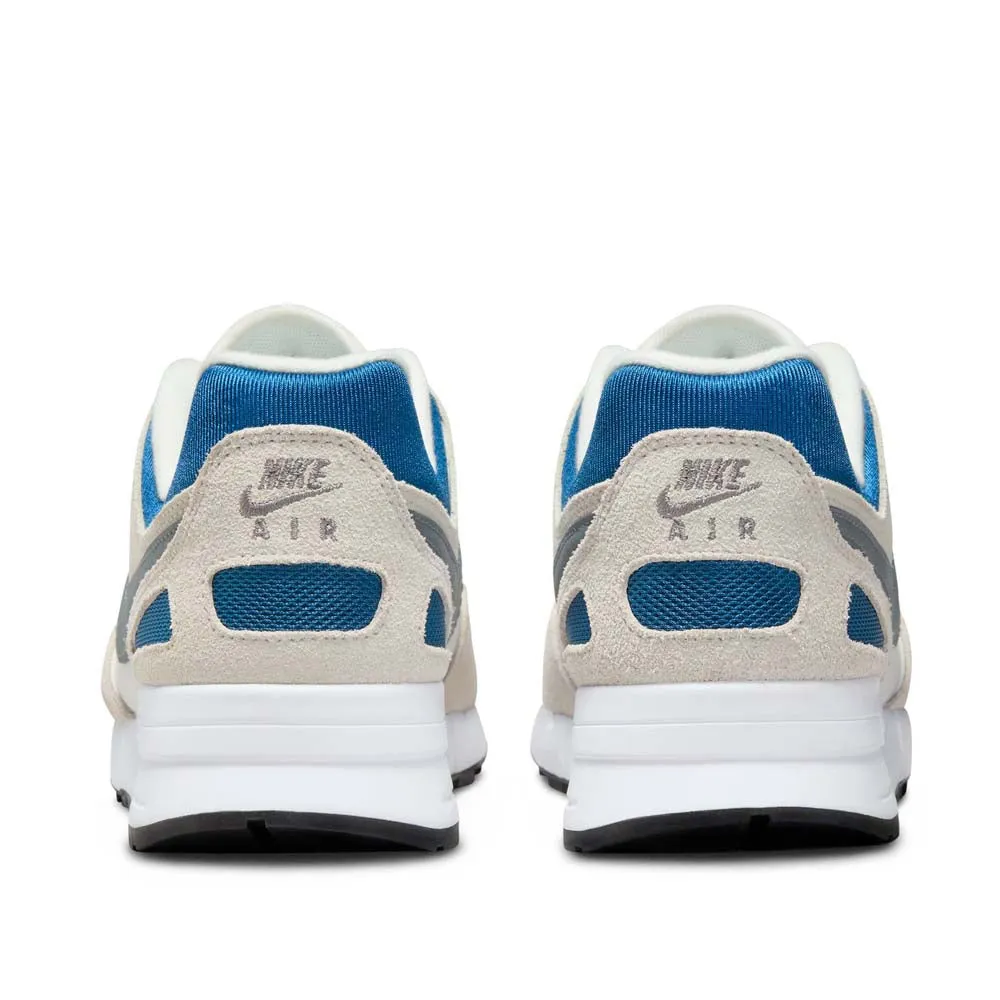 Nike Men's Air Pegasus '89 Shoes