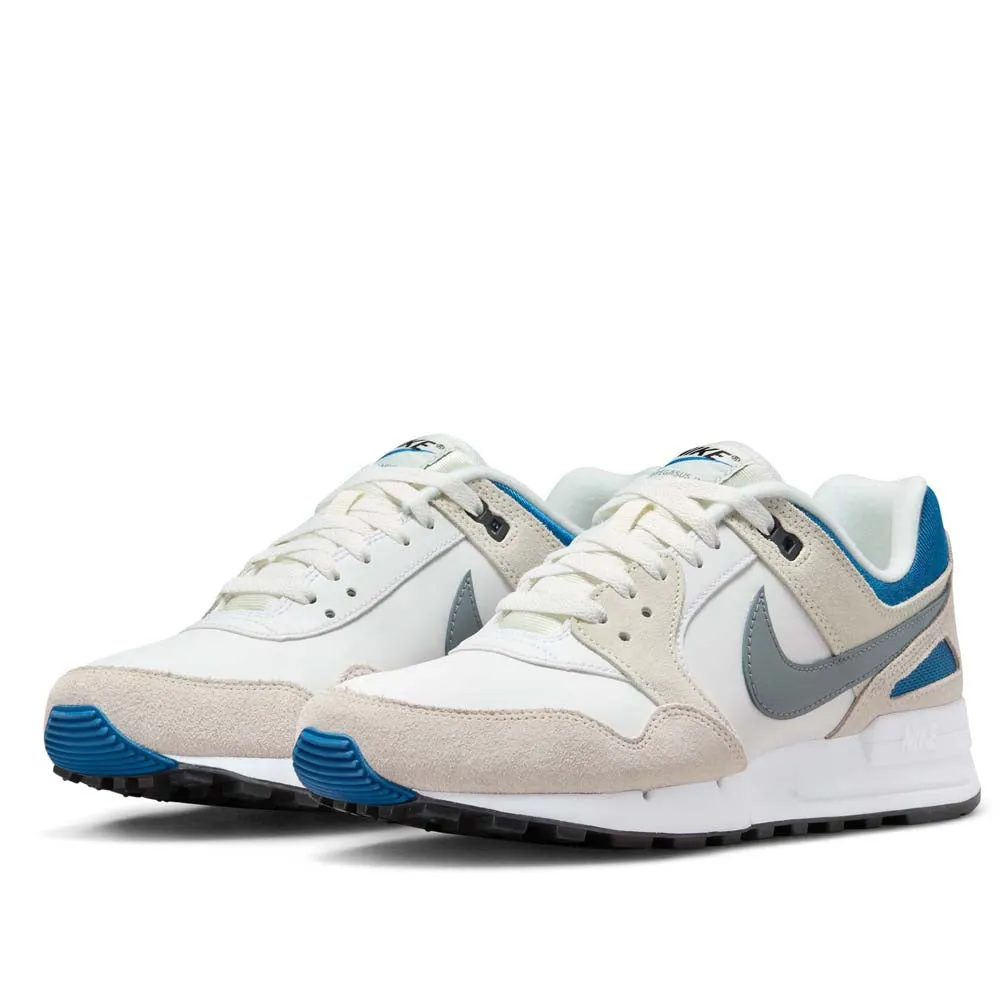 Nike Men's Air Pegasus '89 Shoes