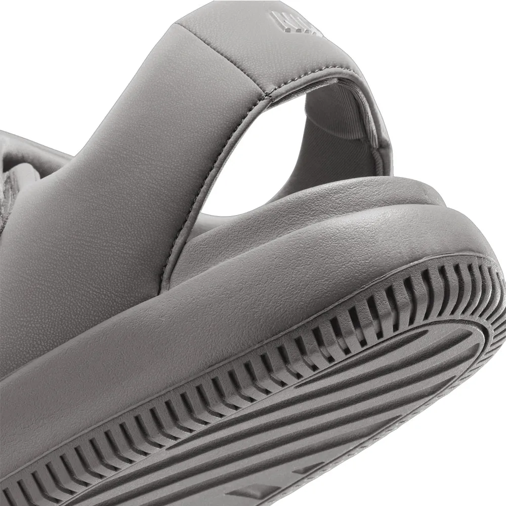 Nike Men's Calm Sandals