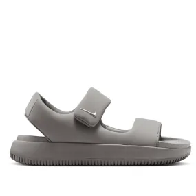 Nike Men's Calm Sandals