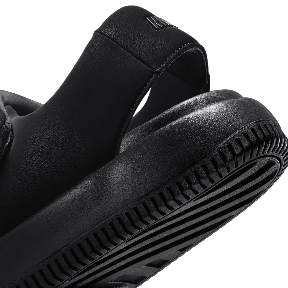 Nike Men's Calm Sandals