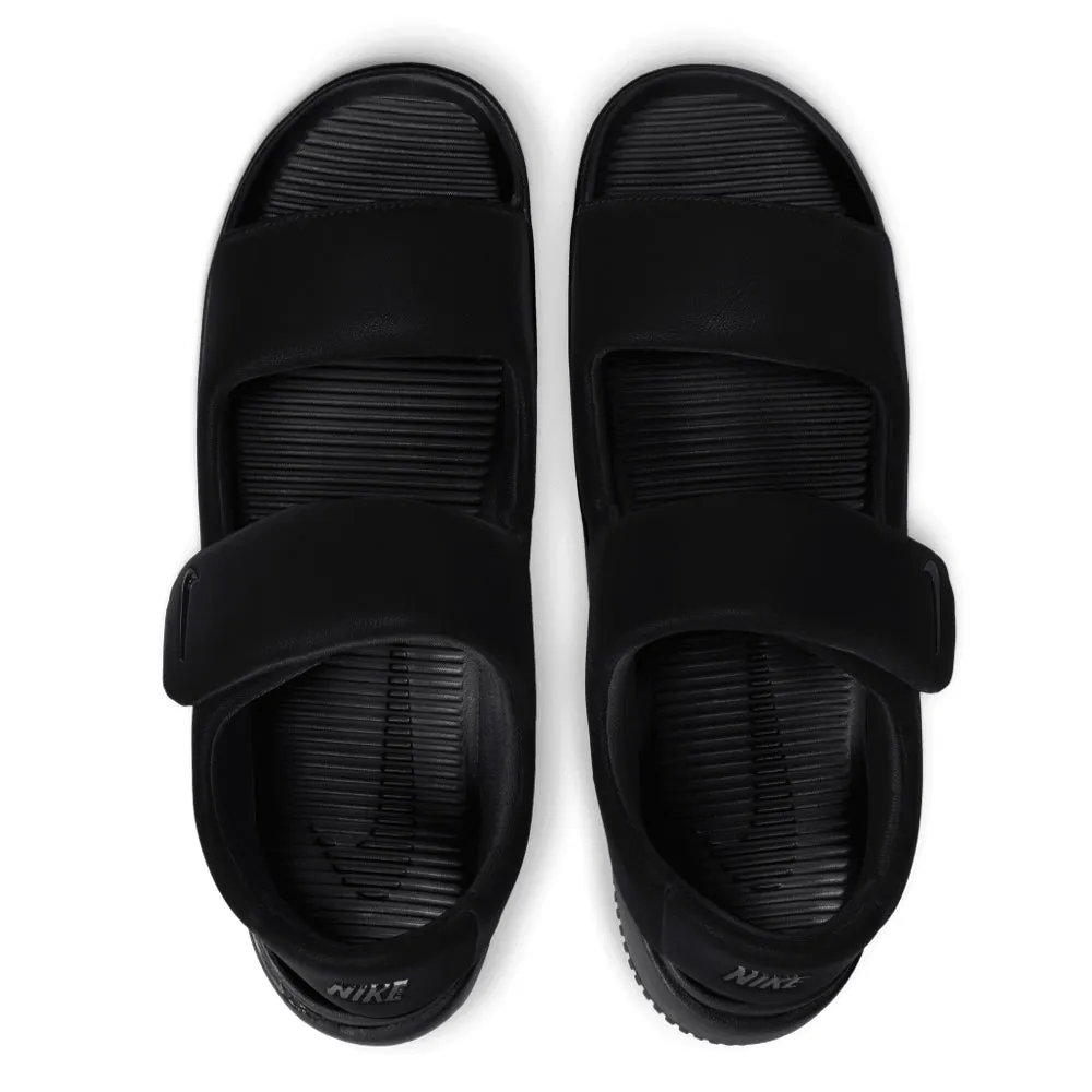 Nike Men's Calm Sandals