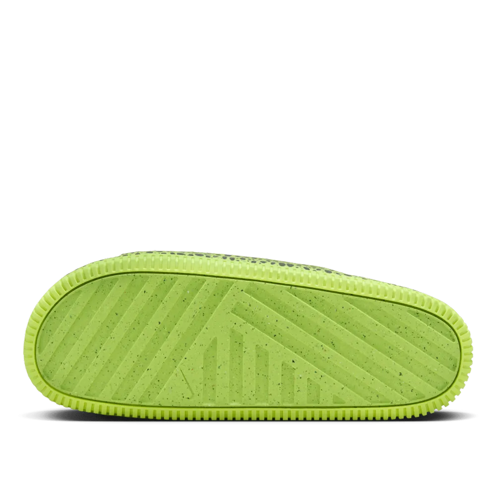 Nike Men's Calm Slide Print NS