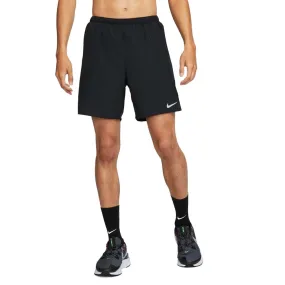 Nike Men's Challenger 2-in-1 Running Shorts