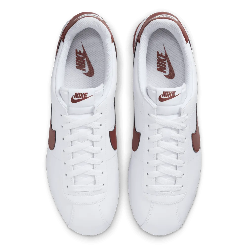 Nike Men's Cortez Shoes