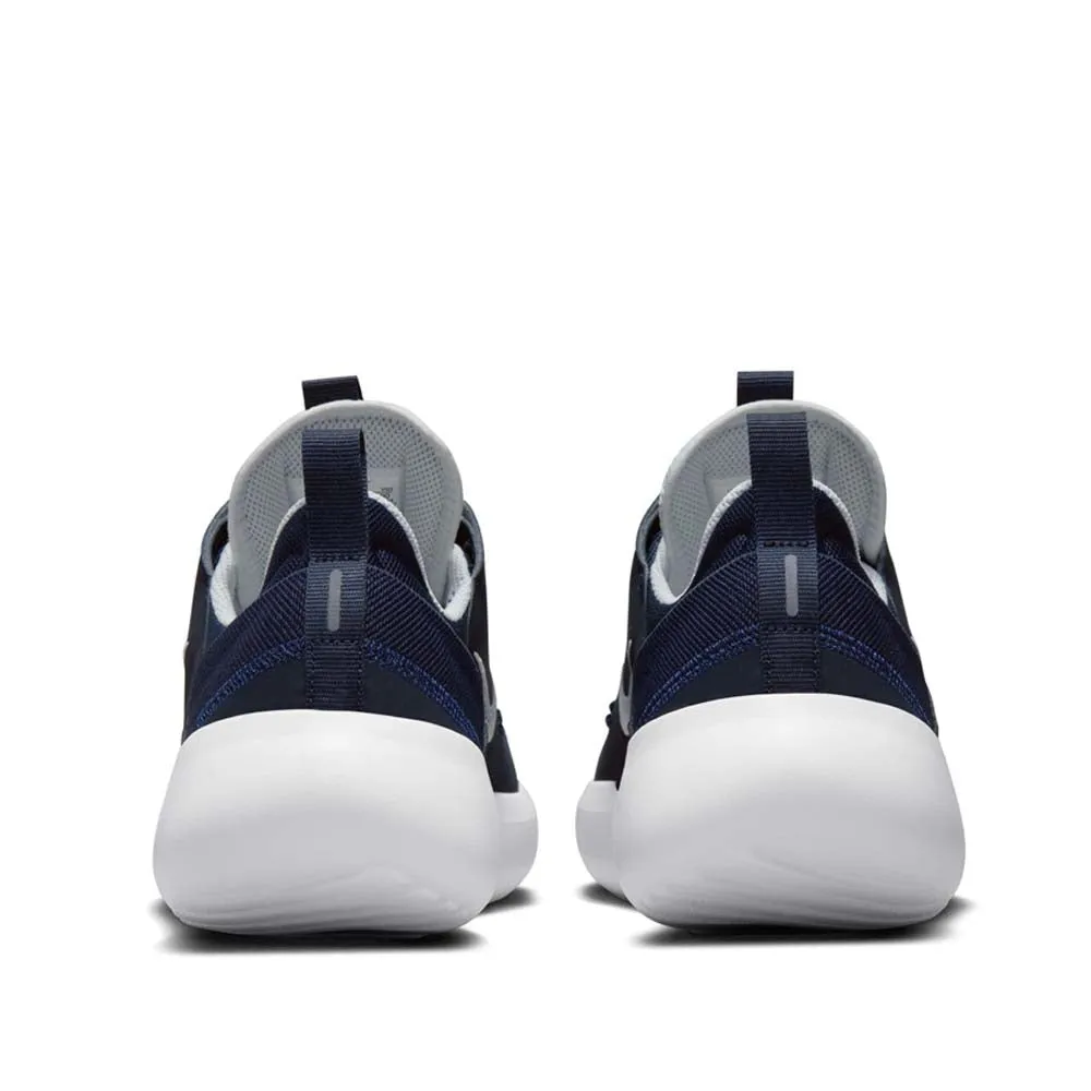 Nike Men's E-Series AD Shoes