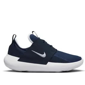 Nike Men's E-Series AD Shoes