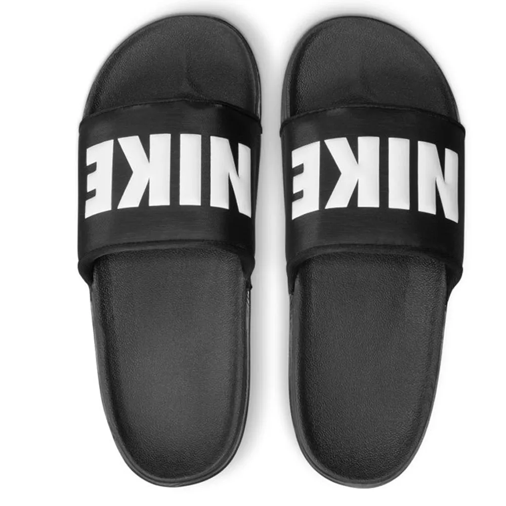 Nike Men's Offcourt Slides