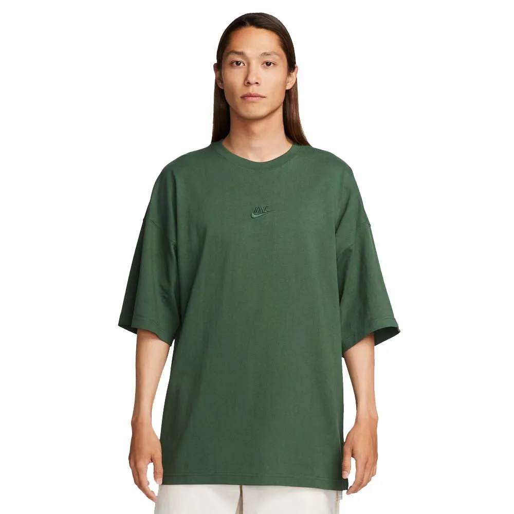 Nike Men's Sportswear Oversized T-Shirt