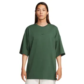 Nike Men's Sportswear Oversized T-Shirt