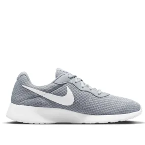 Nike Men's Tanjun Shoes