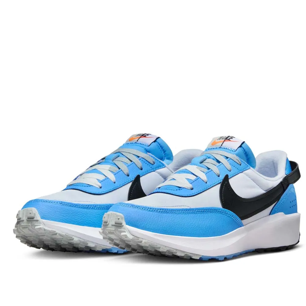 Nike Men's Waffle Debut Shoes