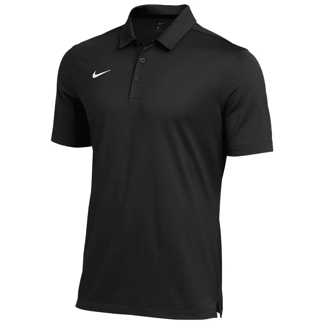 Nike Polo 3XL - All Colors