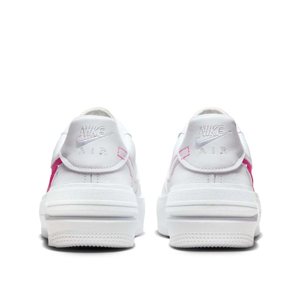 Nike Women's Air Force 1 PLT.AF.ORM Shoes