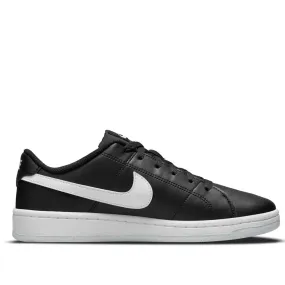 Nike Women's Court Royale 2 Shoe