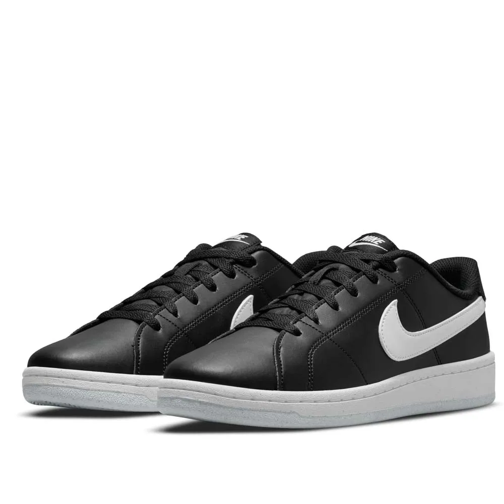 Nike Women's Court Royale 2 Shoe