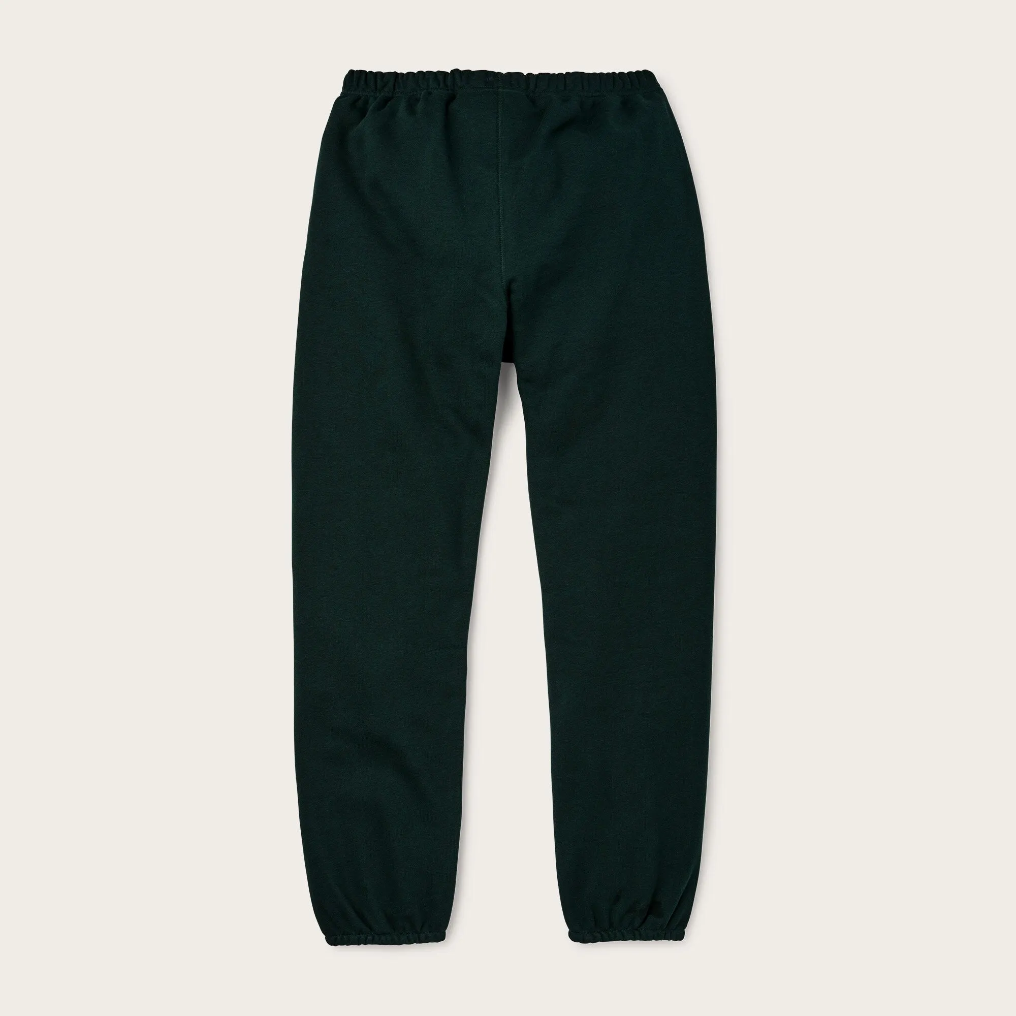 PROSPECTOR SWEATPANTS