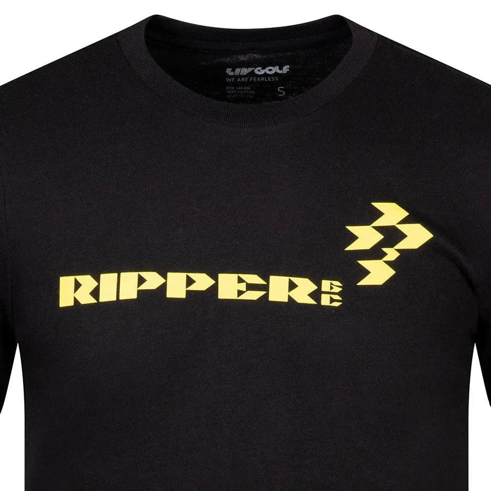 Ripper GC | Men's Tee