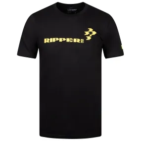 Ripper GC | Men's Tee