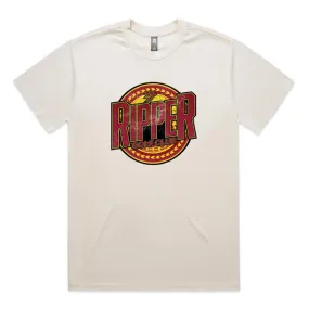 Ripper GC | Vintage Tee