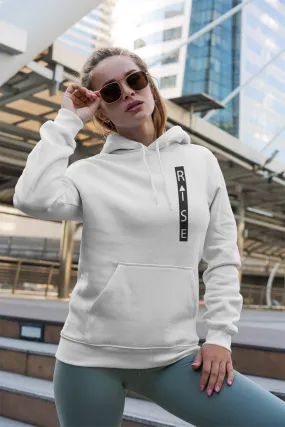 RiSE Original 2.0 Hoodie for Women