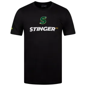 Stinger GC | Men's Logo Tee