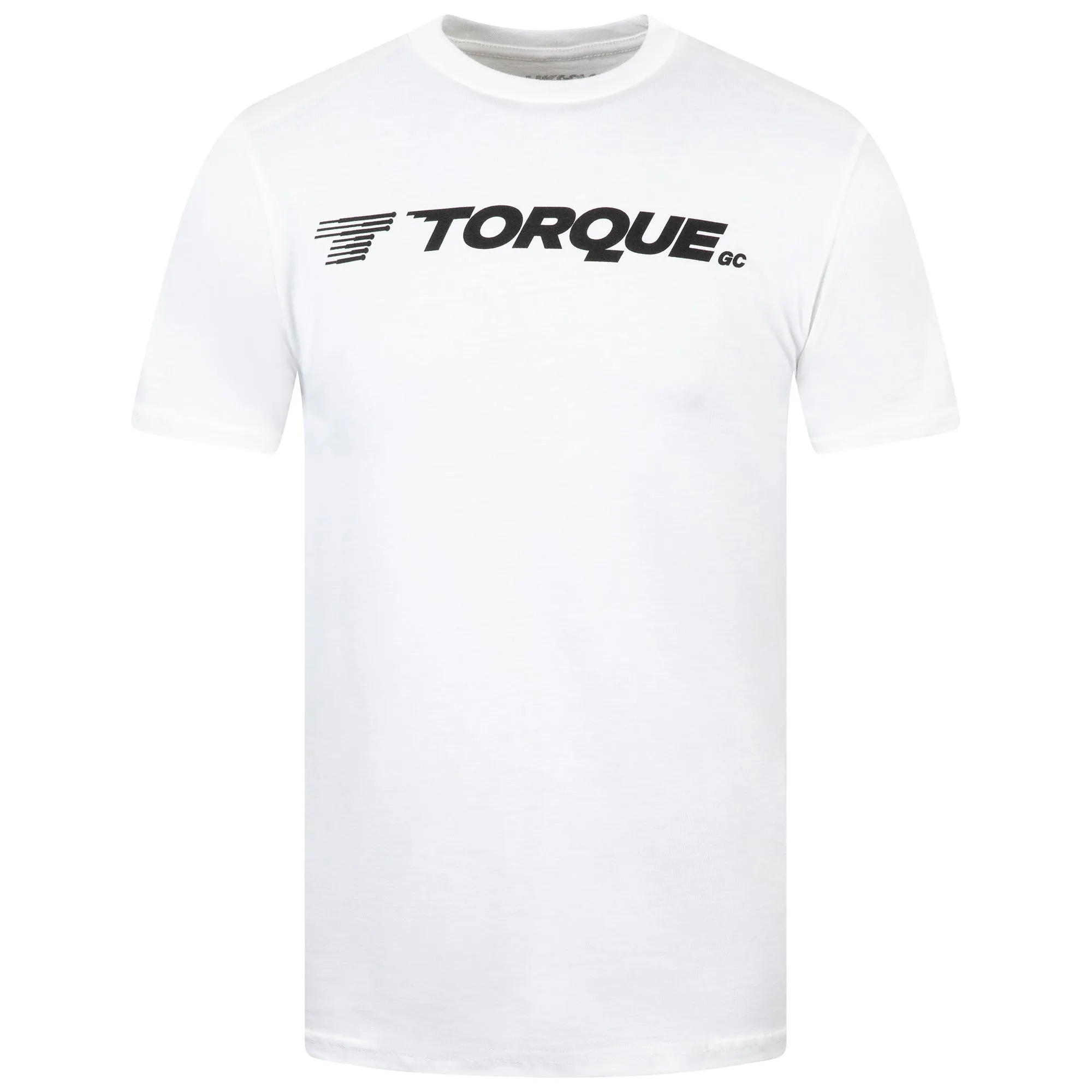 Torque GC | Men's Tee