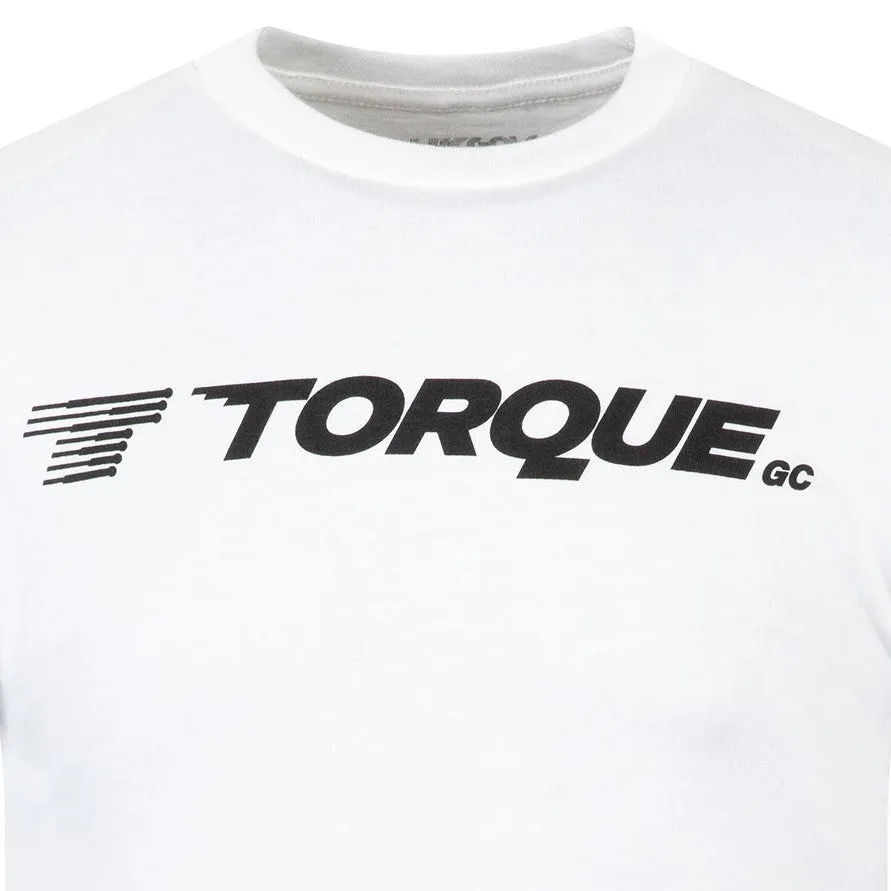 Torque GC | Men's Tee