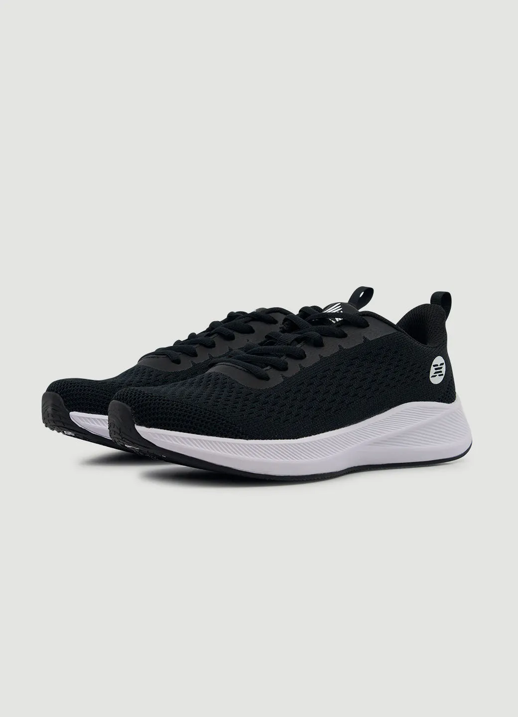 Unisex X-Knit Training Shoe