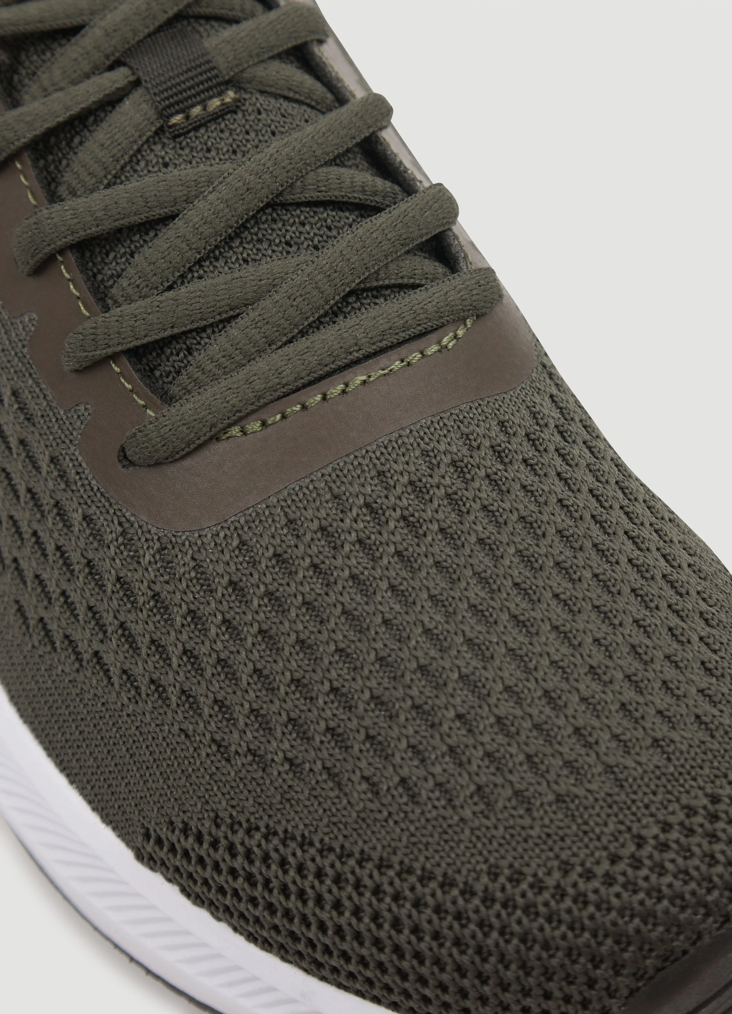 Unisex X-Knit Training Shoe