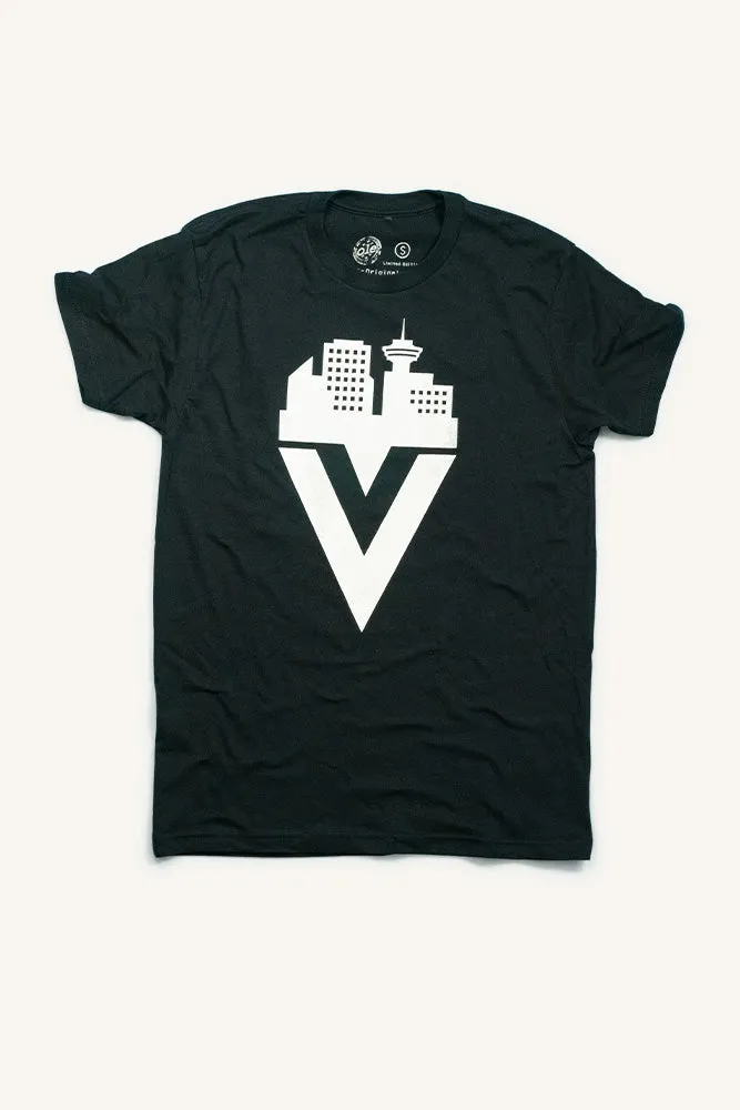 Vancity T-shirt