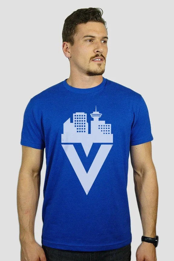 Vancity T-shirt