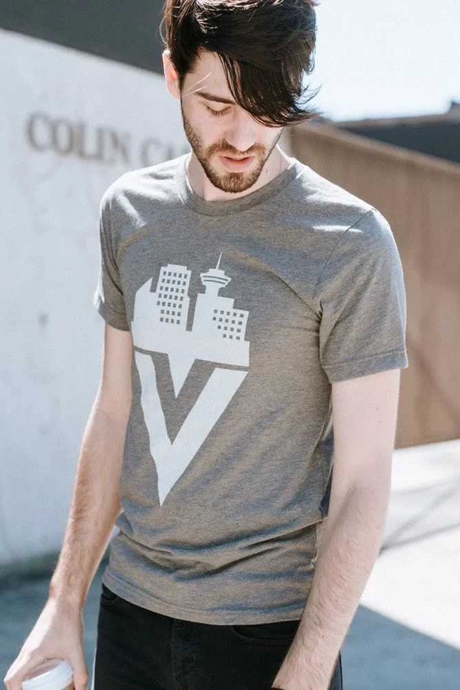 Vancity T-shirt