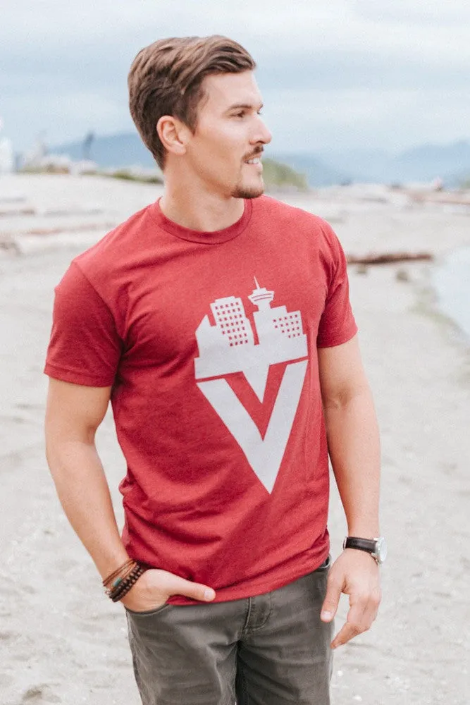 Vancity T-shirt