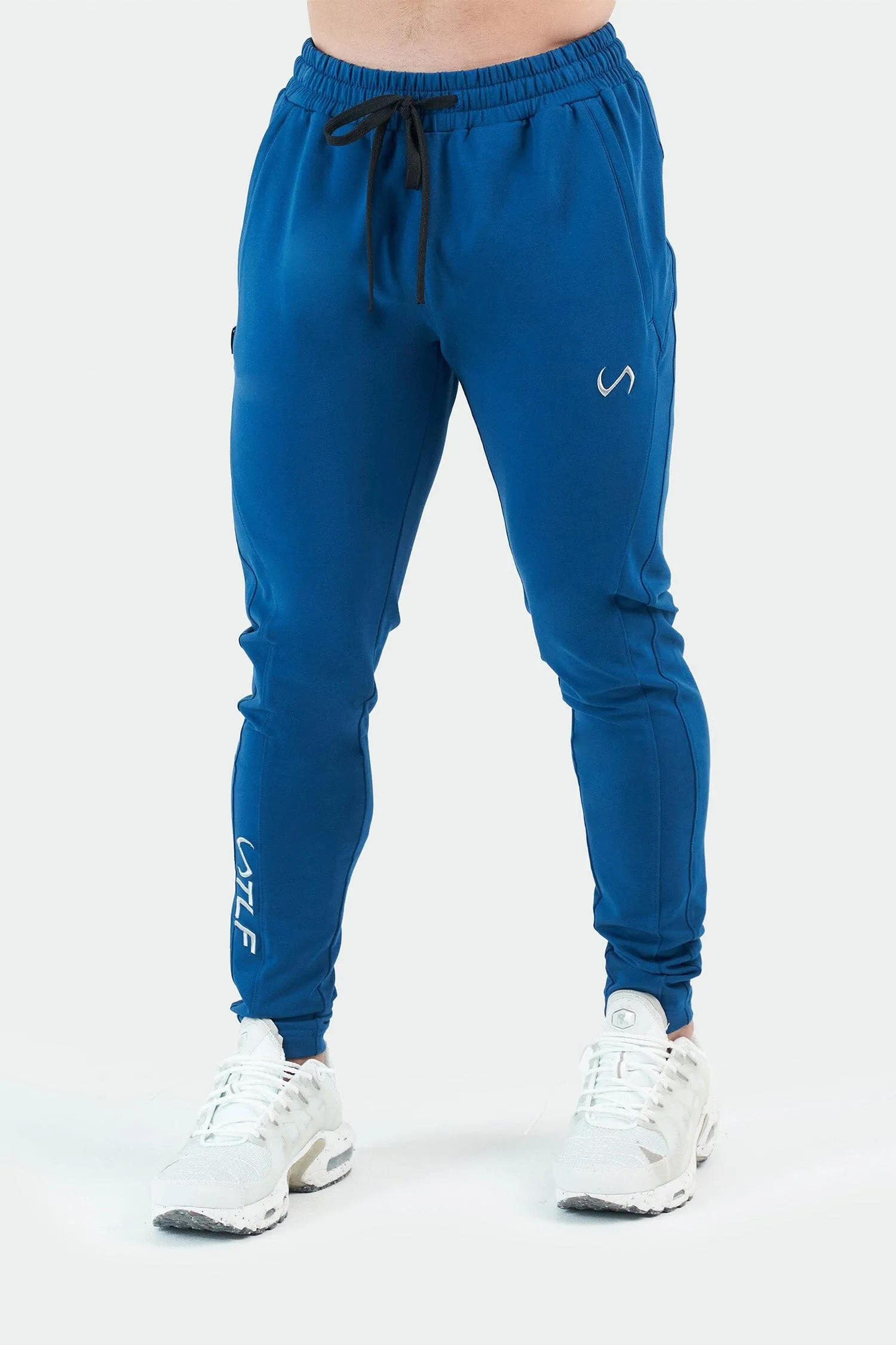 Vital Training Joggers