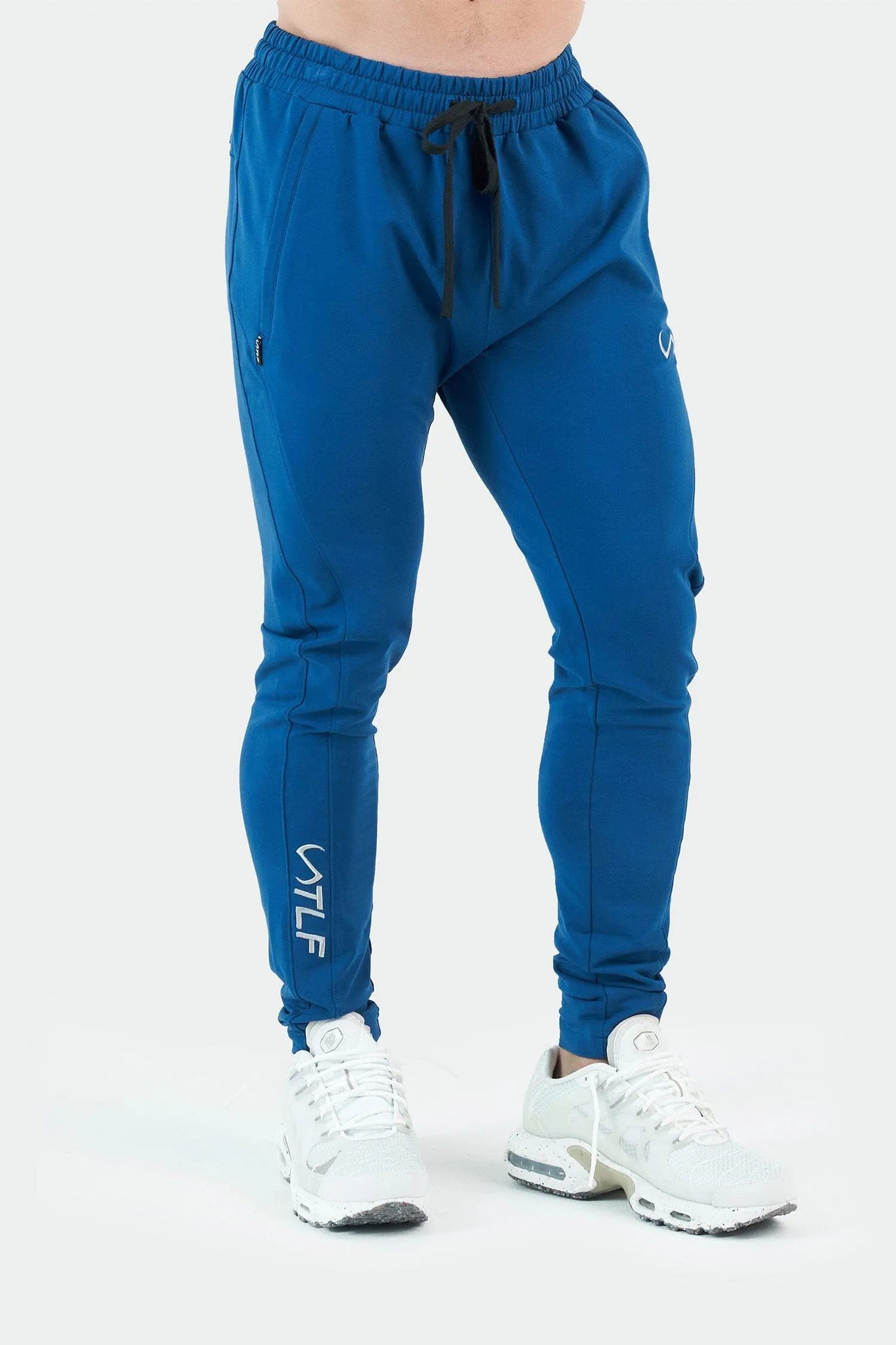 Vital Training Joggers