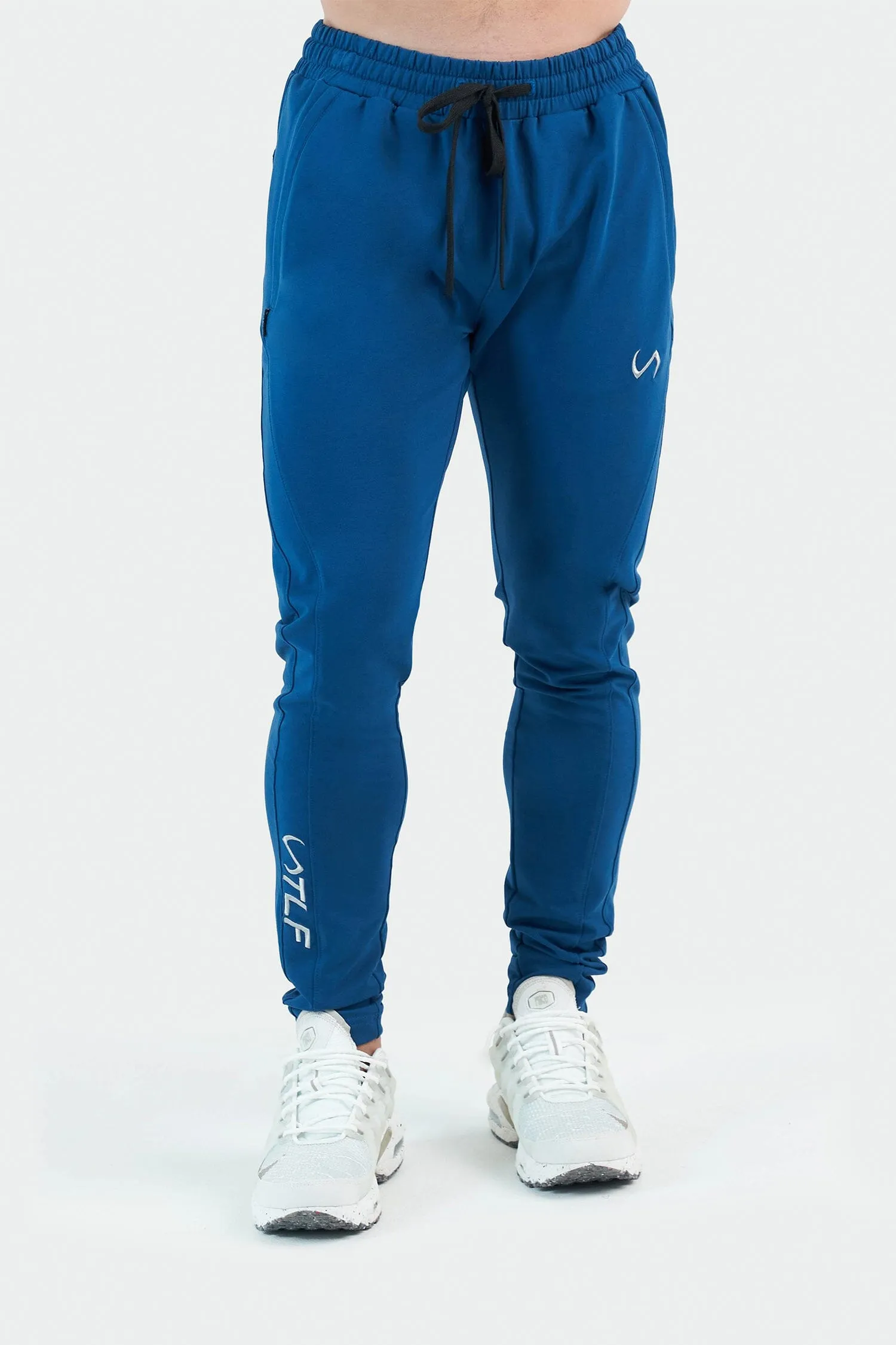 Vital Training Joggers