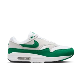 Women's Nike Air Max 1 Malachite