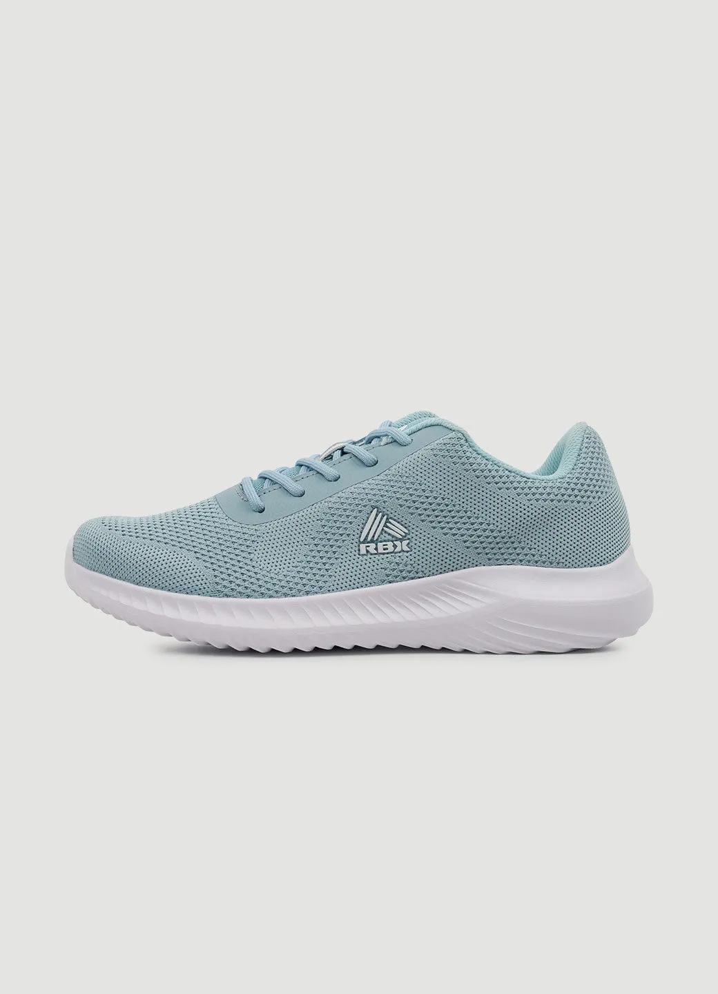 Women's X-Knit Training Shoe 2.0