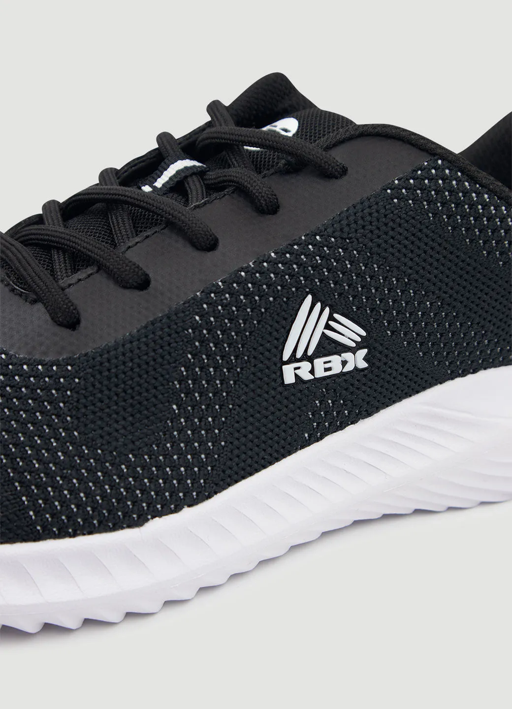 Women's X-Knit Training Shoe 2.0