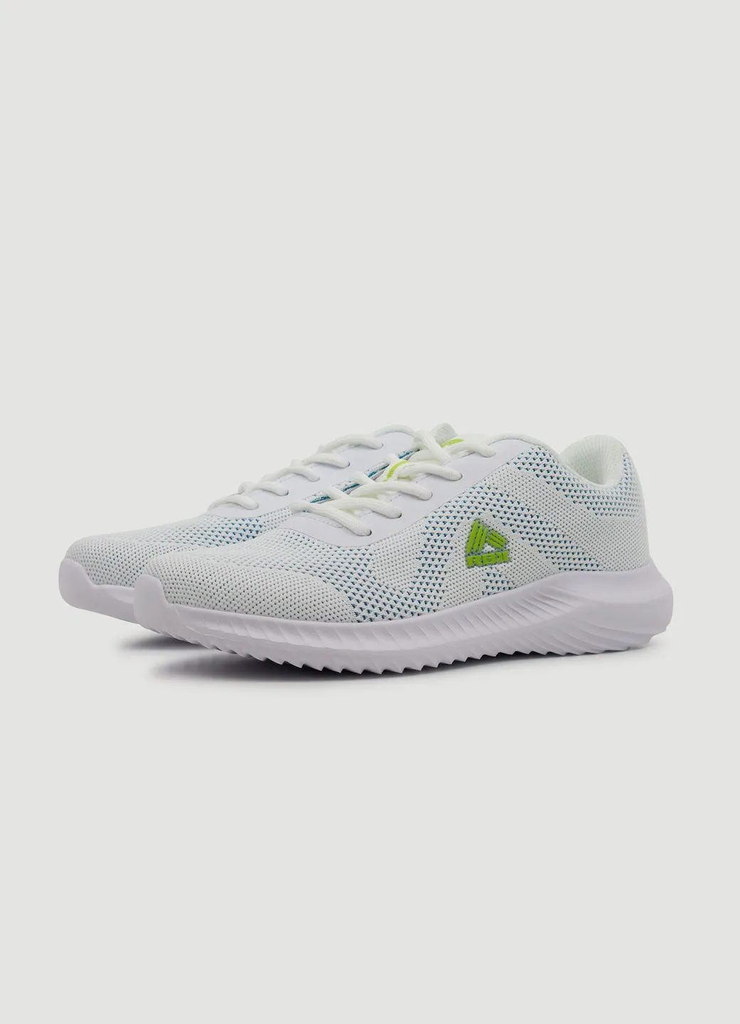 Women's X-Knit Training Shoe 2.0