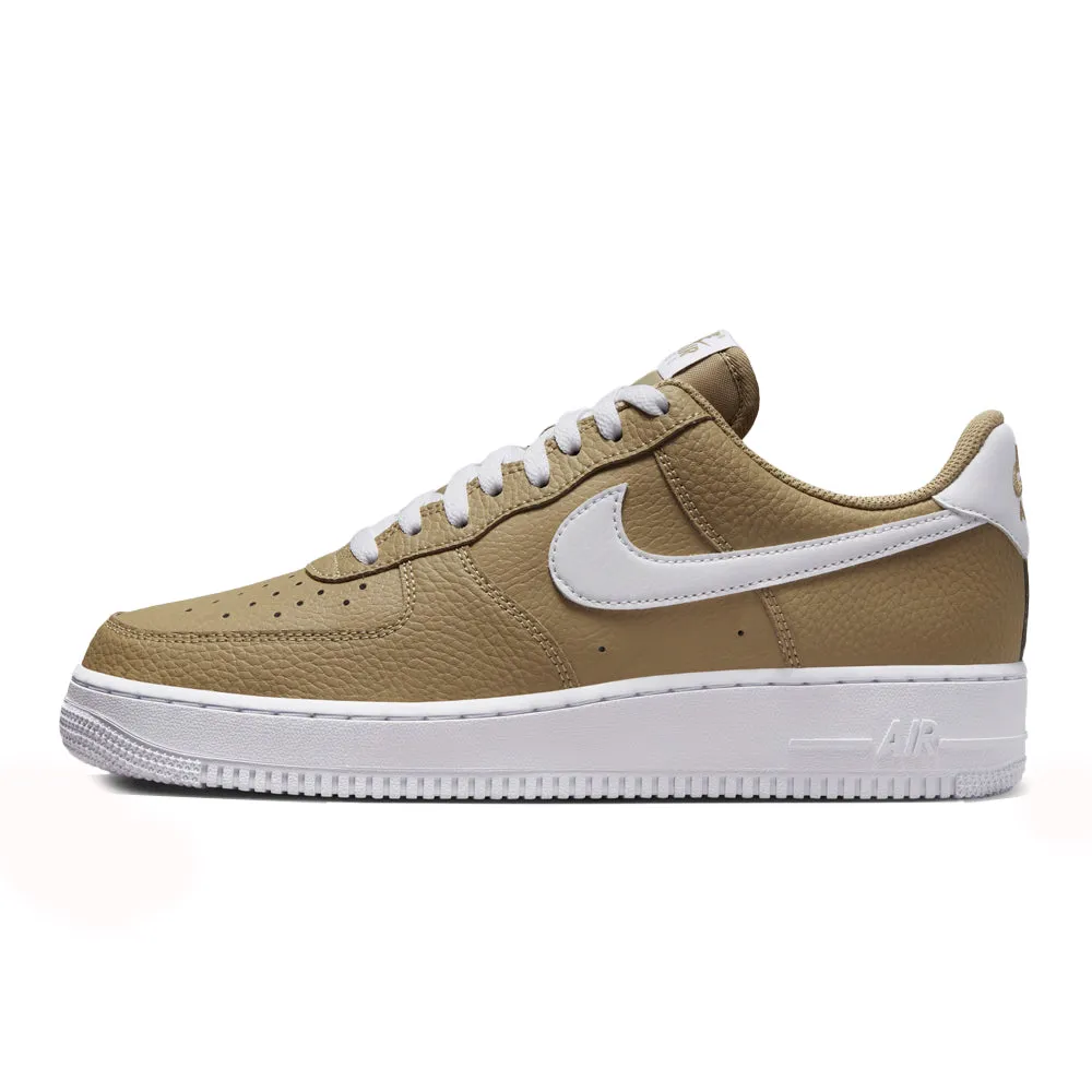 Zapatilla Nike AIR FORCE 1 '07 AN23 DV0804 200 Hombre