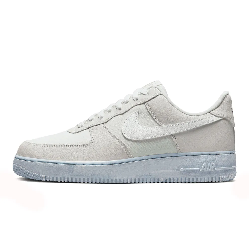 Zapatilla Nike AIR FORCE 1 '07 LV8 EMB DV0787 100 Hombre