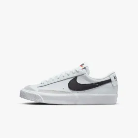 Zapatilla Nike BLAZER LOW '77 (GS) DA4074 004 Unisex