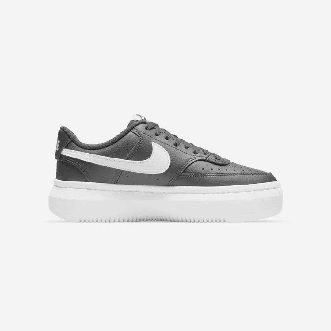 Zapatilla Nike COURT VISION ALTA LTR DM0113 002 Mujer