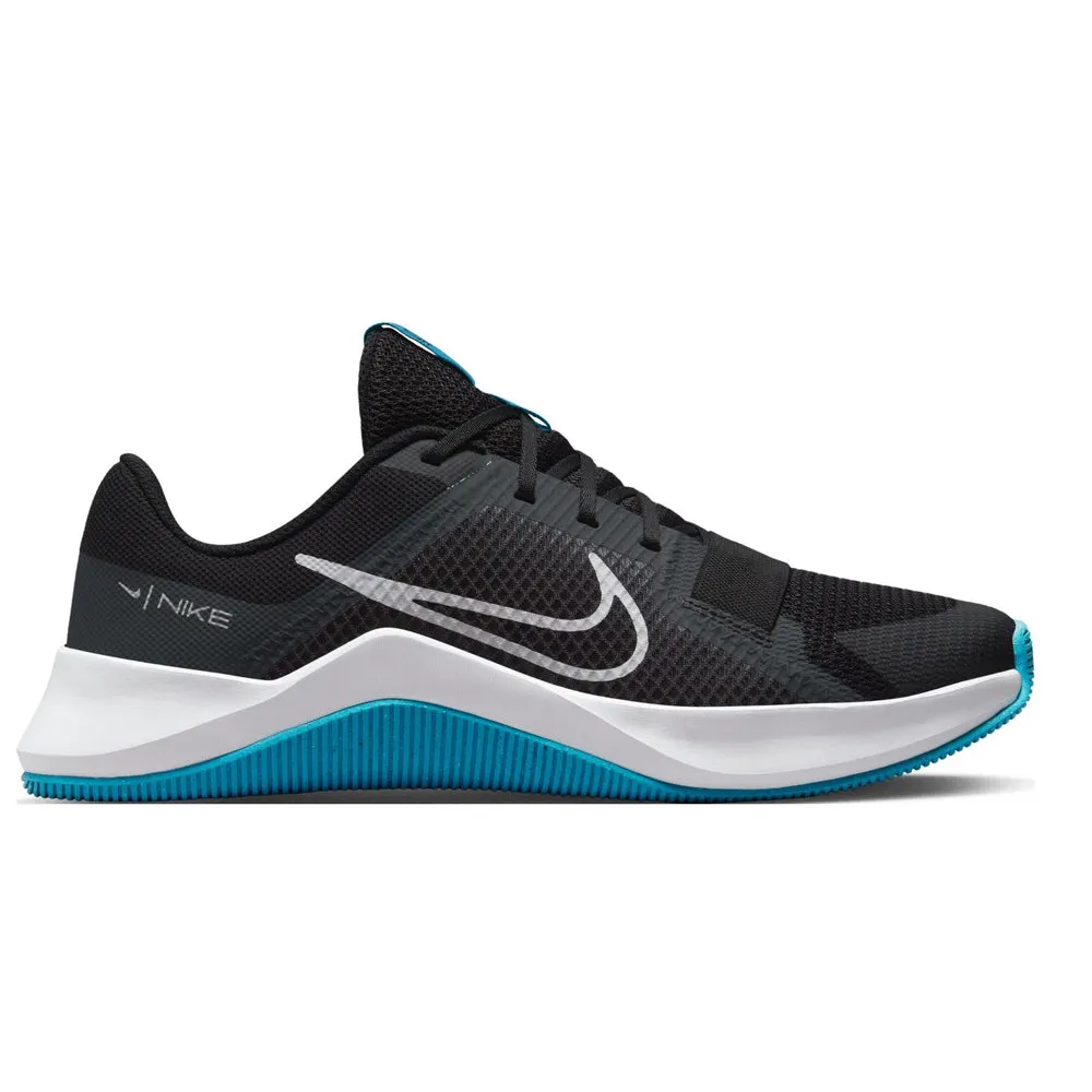 Zapatilla Nike M NIKE MC TRAI DM0823 005 Hombre